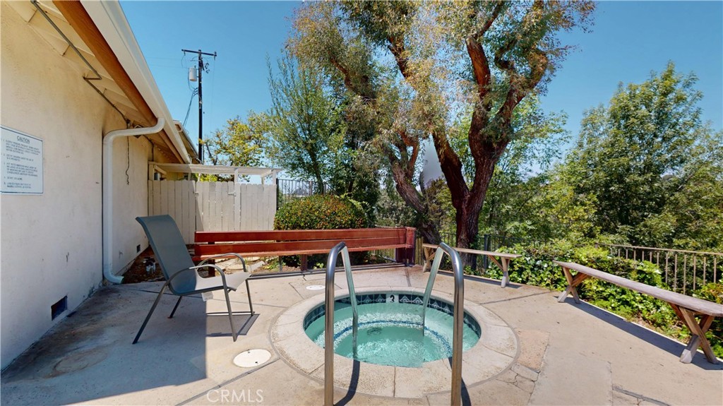 Shadow Lane - Residential