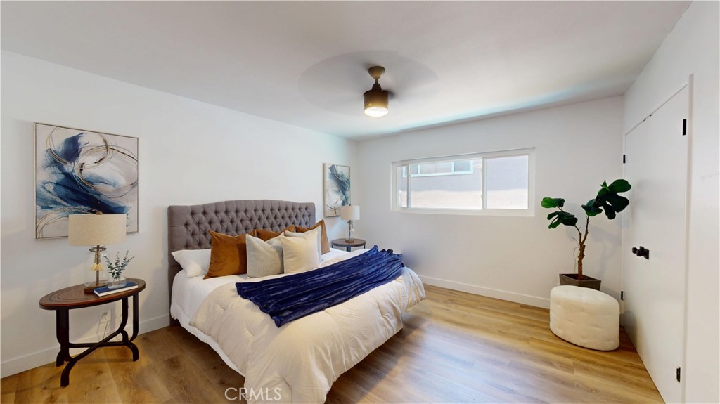 Shadow Lane - Residential