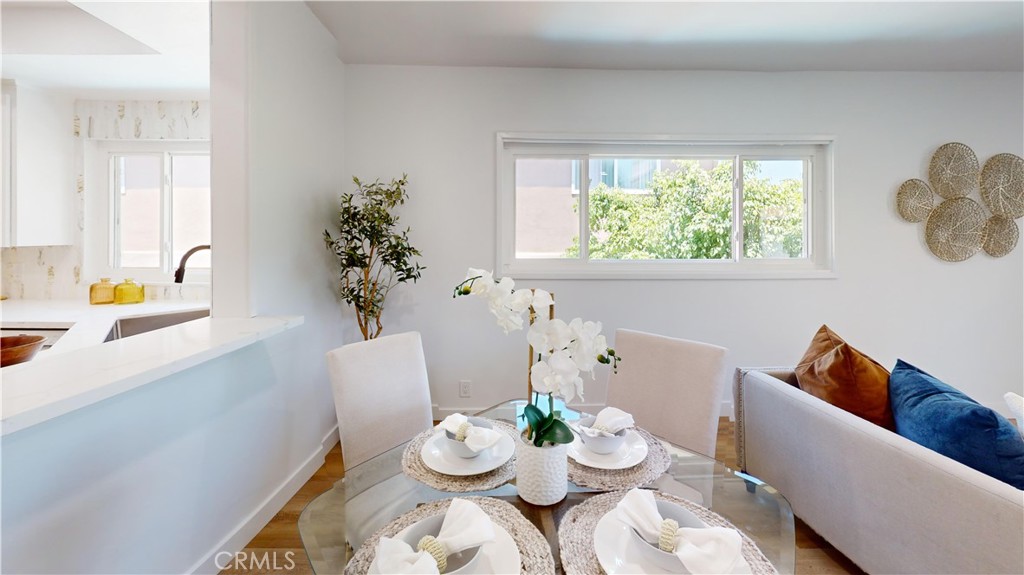 Shadow Lane - Residential