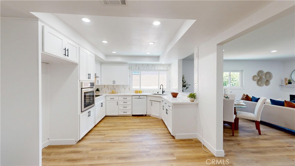 Shadow Lane - Residential