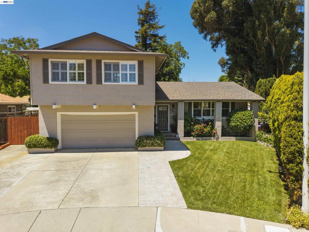 Photo 1 of 67 — 7365 Tulipwood Circle, Pleasanton, CA 94588