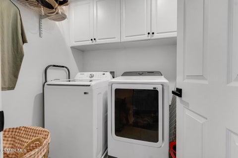 Tiny photo for 4707 Beachwood Court, Moorpark, CA 93021 (MLS # 226003806)
