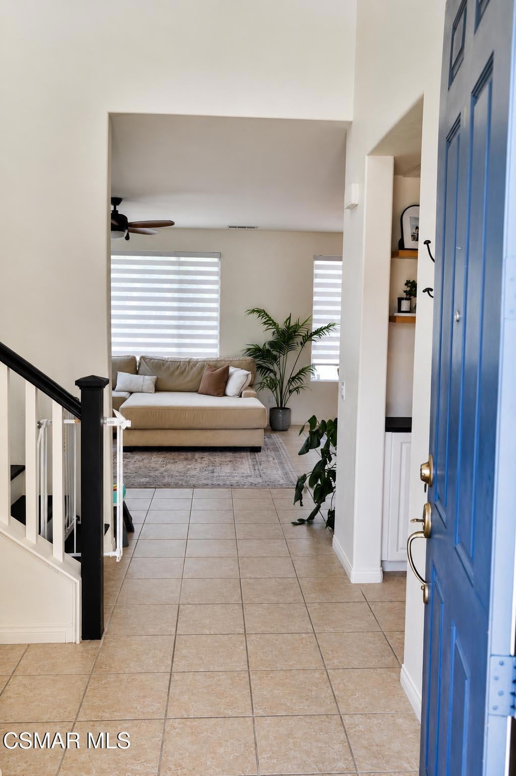 4707 Beachwood Court