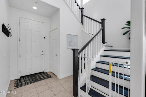 Tiny photo for 4707 Beachwood Court, Moorpark, CA 93021 (MLS # 226003806)