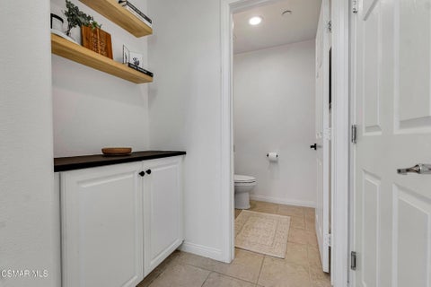 Tiny photo for 4707 Beachwood Court, Moorpark, CA 93021 (MLS # 226003806)