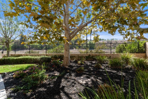 Tiny photo for 4707 Beachwood Court, Moorpark, CA 93021 (MLS # 226003806)
