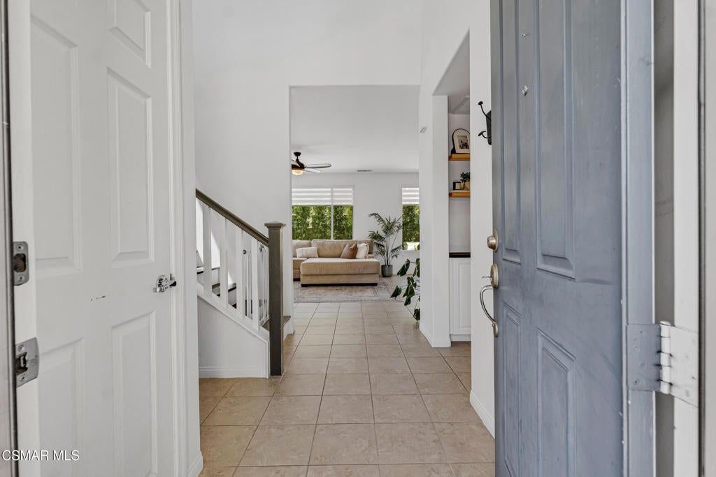 4707 Beachwood Court