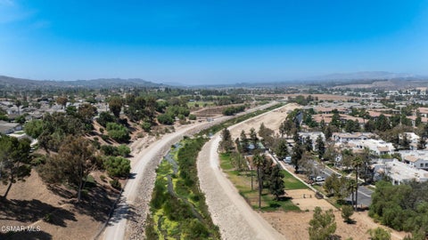 Tiny photo for 4707 Beachwood Court, Moorpark, CA 93021 (MLS # 226003806)