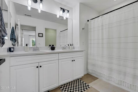 Tiny photo for 4707 Beachwood Court, Moorpark, CA 93021 (MLS # 226003806)