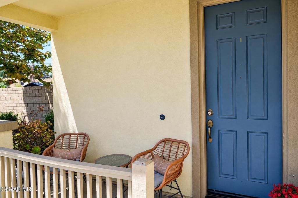 4707 Beachwood Court