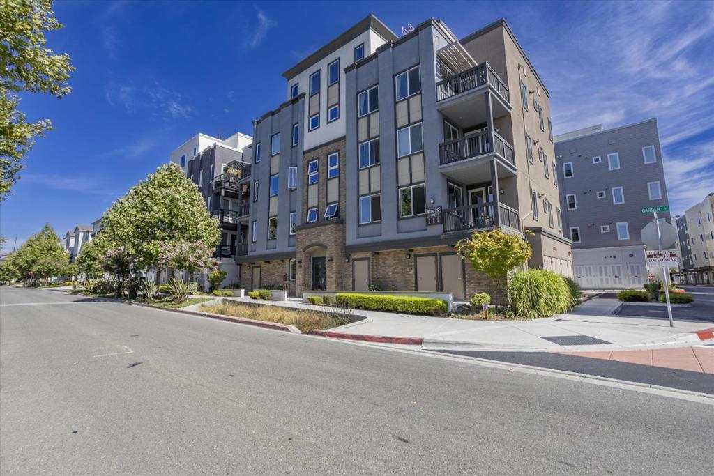 750 Garden Street 41