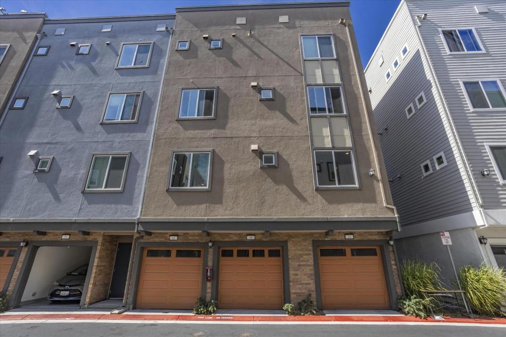 750 Garden Street 41