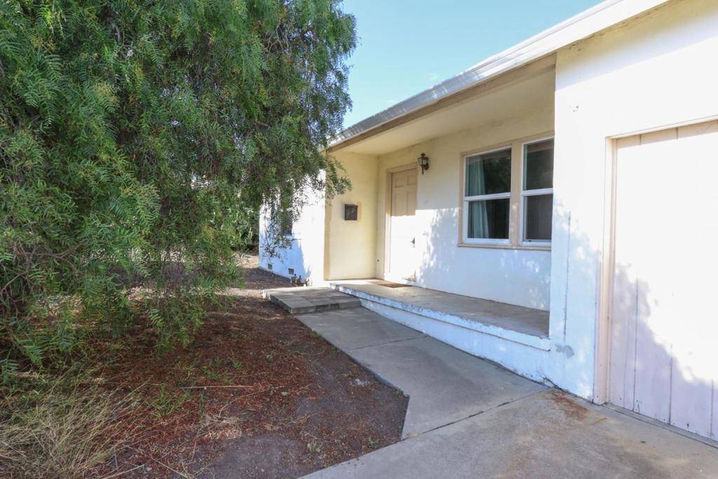 106 Mesa Lane