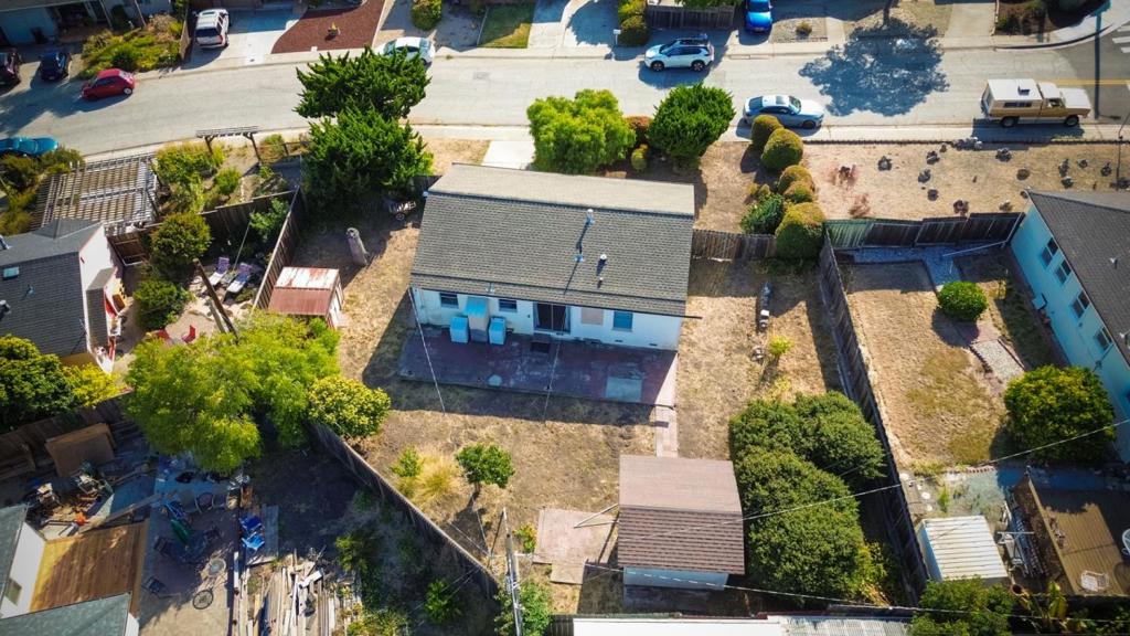 106 Mesa Lane