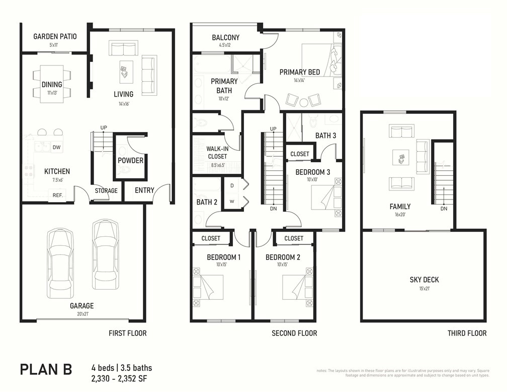 1018 W 223rd Street 6