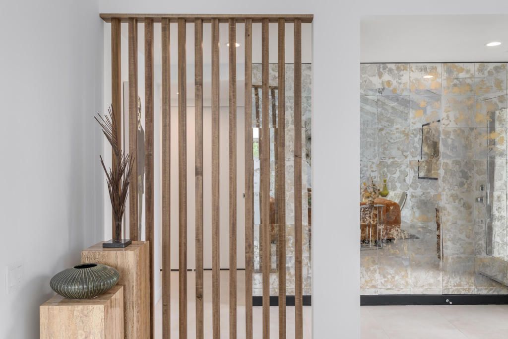 Photo of 2545 S Gene Autry Trail #E, Palm Springs, CA 92264 (MLS # 219143599PS)