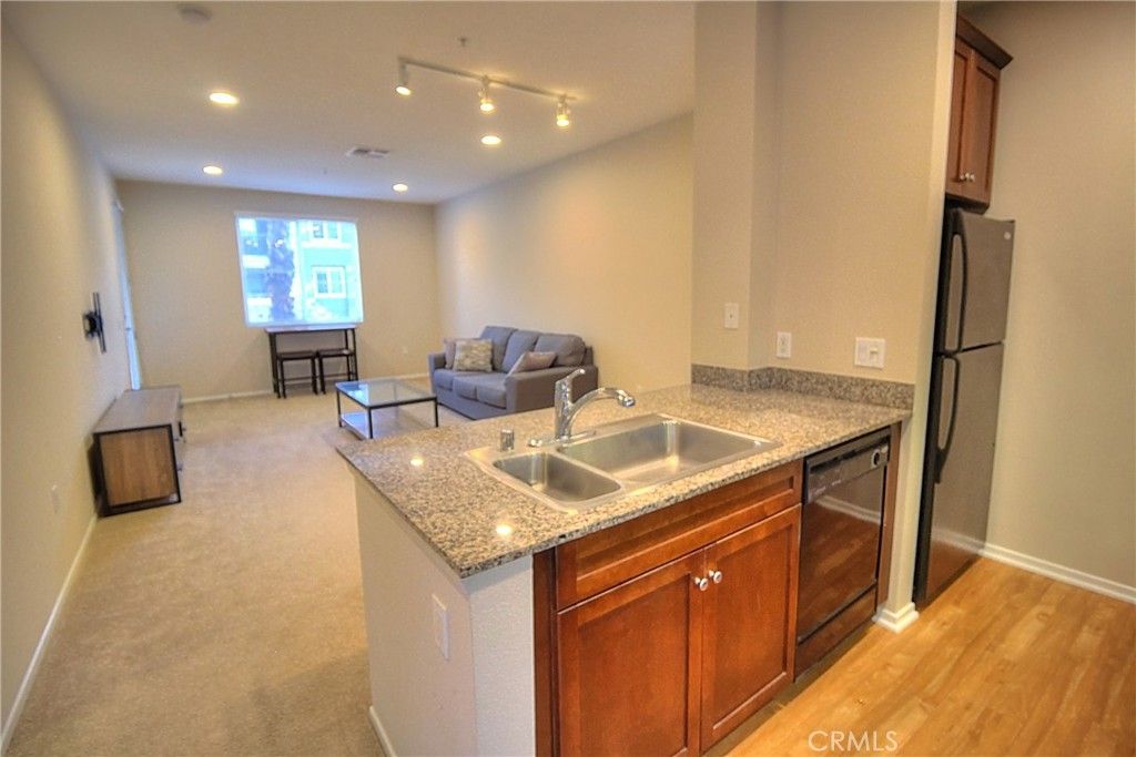 Photo of 1306 Scholarship, Irvine, CA 92612 (MLS # PW26052346)