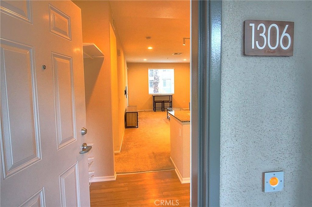 Photo of 1306 Scholarship, Irvine, CA 92612 (MLS # PW26052346)