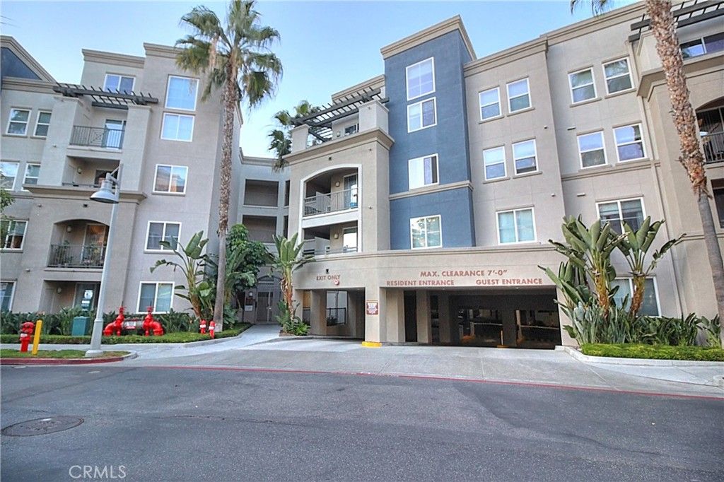 Photo of 1306 Scholarship, Irvine, CA 92612 (MLS # PW26052346)
