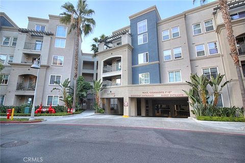 Photo of 1306 Scholarship, Irvine, CA 92612 (MLS # PW26052346)