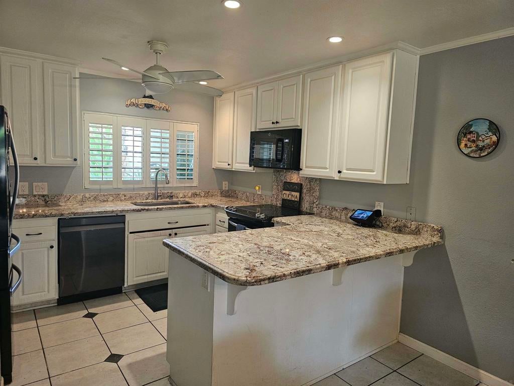 3164 Vista Grande