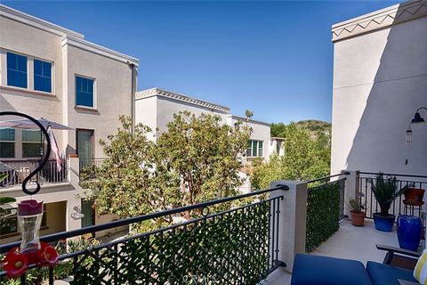 Photo of 21 Higo St, Rancho Mission Viejo, CA 92694 (MLS # PW26067606)