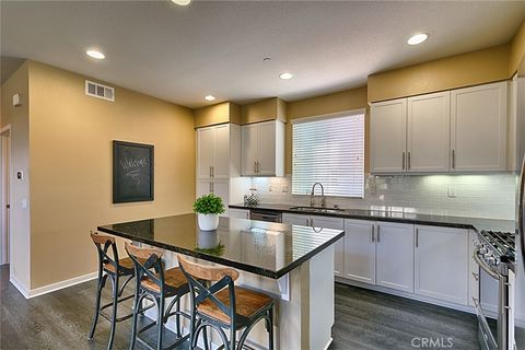 Photo of 21 Higo St, Rancho Mission Viejo, CA 92694 (MLS # PW26067606)