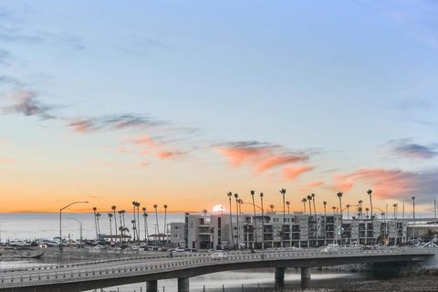 1019 Costa Pacifica Way 1210 Oceanside CA 92054