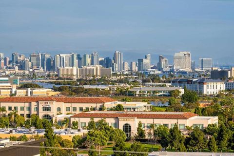3103 Edith Ln San Diego CA 92106