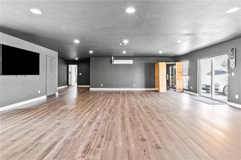 Tiny photo for 7989 Sundance Trail, Paso Robles, CA 93446 (MLS # SC26093837)