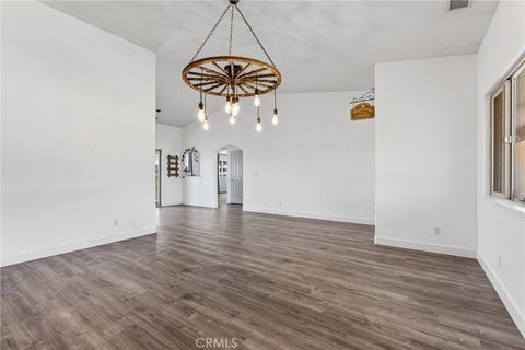 Tiny photo for 7989 Sundance Trail, Paso Robles, CA 93446 (MLS # SC26093837)
