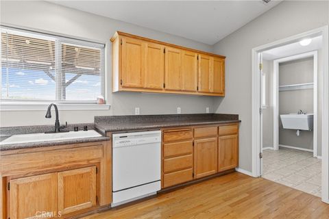 Tiny photo for 7989 Sundance Trail, Paso Robles, CA 93446 (MLS # SC26093837)