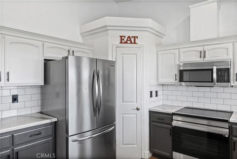 Tiny photo for 7989 Sundance Trail, Paso Robles, CA 93446 (MLS # SC26093837)