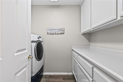 Tiny photo for 7989 Sundance Trail, Paso Robles, CA 93446 (MLS # SC26093837)