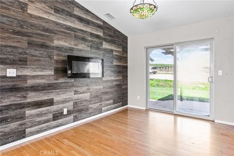 Tiny photo for 7989 Sundance Trail, Paso Robles, CA 93446 (MLS # SC26093837)