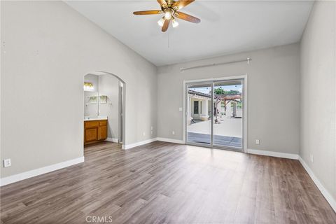 Tiny photo for 7989 Sundance Trail, Paso Robles, CA 93446 (MLS # SC26093837)