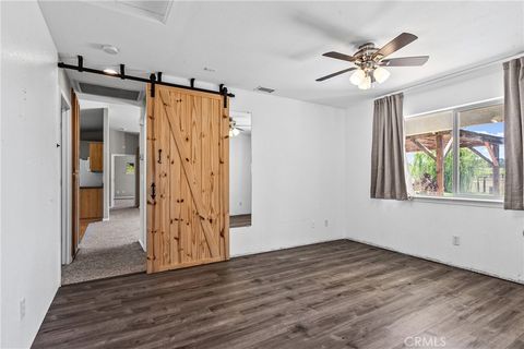 Tiny photo for 7989 Sundance Trail, Paso Robles, CA 93446 (MLS # SC26093837)