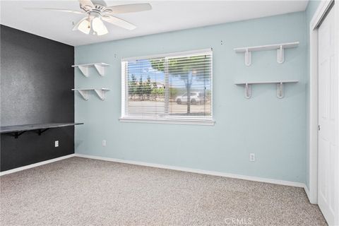 Tiny photo for 7989 Sundance Trail, Paso Robles, CA 93446 (MLS # SC26093837)