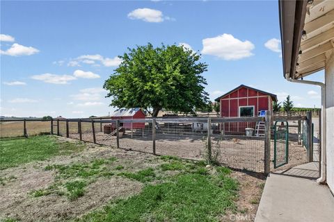 Tiny photo for 7989 Sundance Trail, Paso Robles, CA 93446 (MLS # SC26093837)