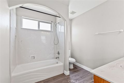 Tiny photo for 7989 Sundance Trail, Paso Robles, CA 93446 (MLS # SC26093837)