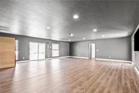 Tiny photo for 7989 Sundance Trail, Paso Robles, CA 93446 (MLS # SC26093837)