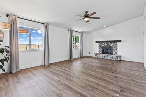 Tiny photo for 7989 Sundance Trail, Paso Robles, CA 93446 (MLS # SC26093837)