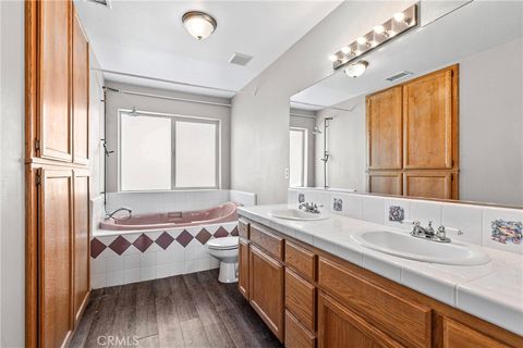 Tiny photo for 7989 Sundance Trail, Paso Robles, CA 93446 (MLS # SC26093837)