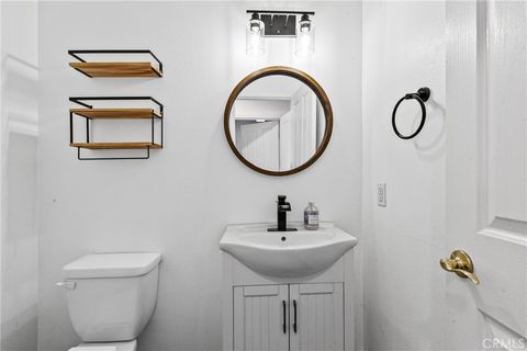 Tiny photo for 7989 Sundance Trail, Paso Robles, CA 93446 (MLS # SC26093837)