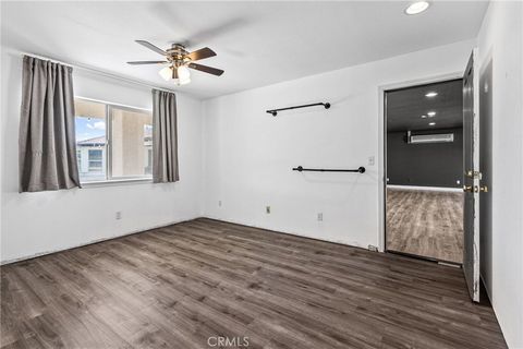 Tiny photo for 7989 Sundance Trail, Paso Robles, CA 93446 (MLS # SC26093837)