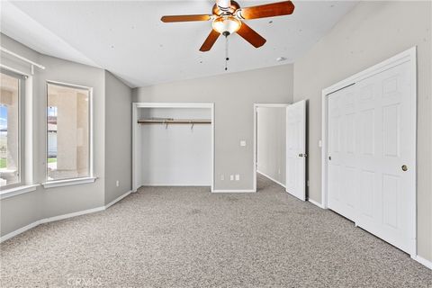 Tiny photo for 7989 Sundance Trail, Paso Robles, CA 93446 (MLS # SC26093837)