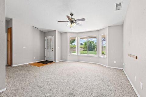 Tiny photo for 7989 Sundance Trail, Paso Robles, CA 93446 (MLS # SC26093837)