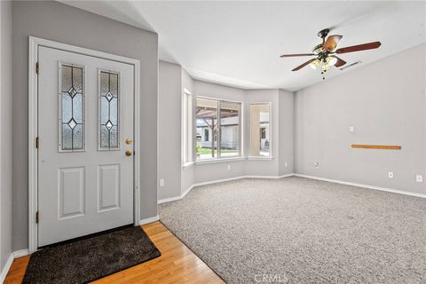 Tiny photo for 7989 Sundance Trail, Paso Robles, CA 93446 (MLS # SC26093837)