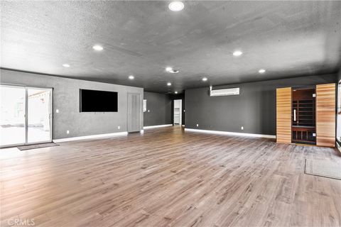 Tiny photo for 7989 Sundance Trail, Paso Robles, CA 93446 (MLS # SC26093837)