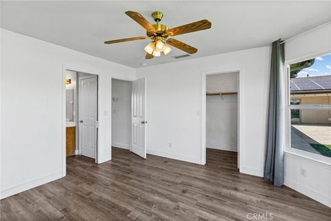 Tiny photo for 7989 Sundance Trail, Paso Robles, CA 93446 (MLS # SC26093837)